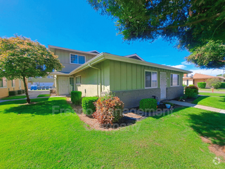 Building Photo - 496 W Alamos Ave