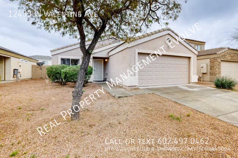 Foto principal - COME TOUR TODAY!