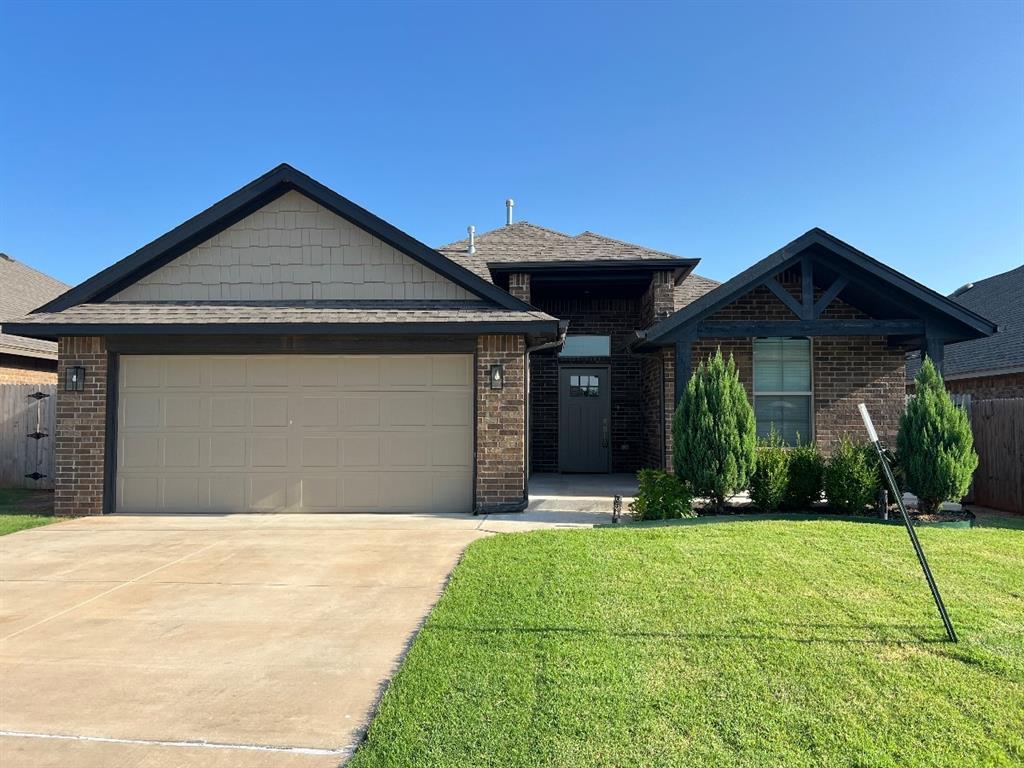 Foto principal - 8722 SW 40th Ter