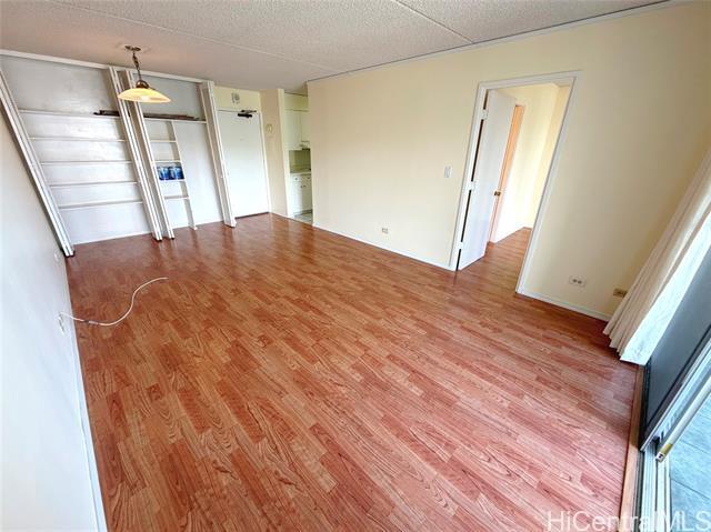 Building Photo - 2029 Nuuanu Ave