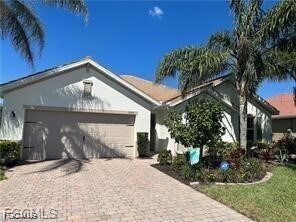 Building Photo - 3075 Apple Blossom Dr