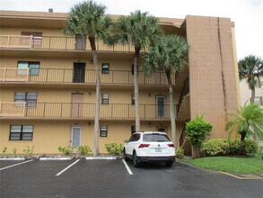 Building Photo - 9370 SW 8th St