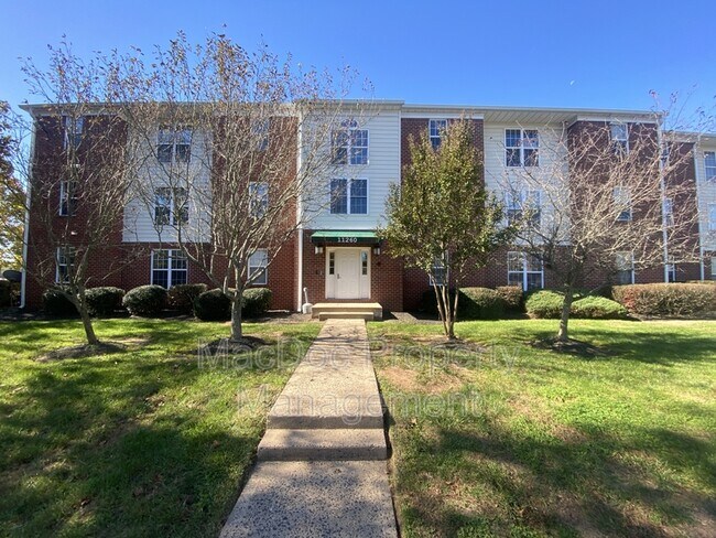 Foto del edificio - 11260 Torrie Way