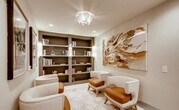 Foto principal - 2 bedroom in Houston TX 77058