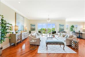 Foto del edificio - 1400 Gulf Shore Blvd S