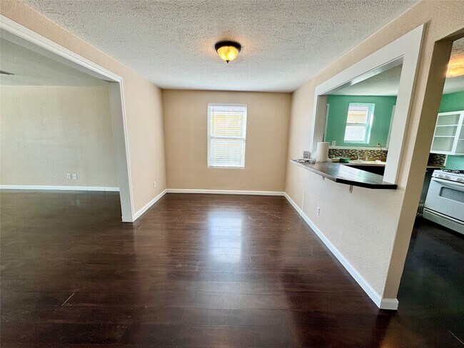 Foto del edificio - 3714 Avenue S 1/2