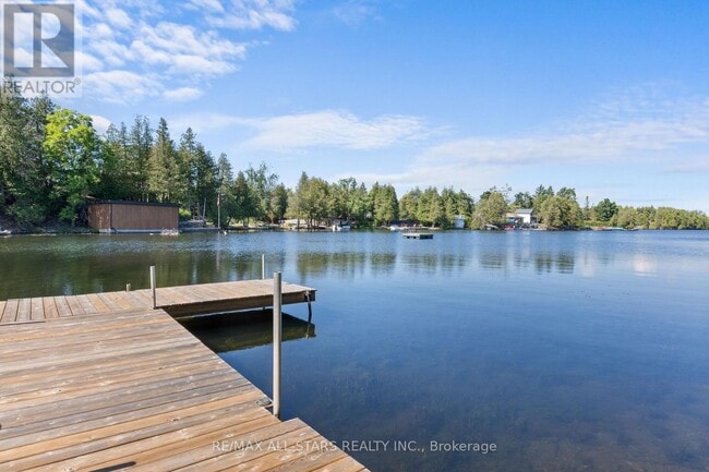 Building Photo - 242 Francis St E