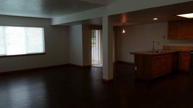 Foto del edificio - Condo for Rent