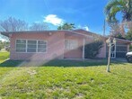 Primary Photo - 7900 NW 16th St