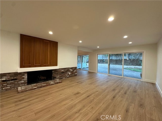 Foto del edificio - 1210 Sandpoint Way