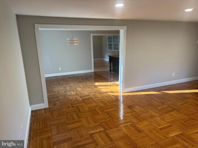 Foto del edificio - 712 S Brandywine St