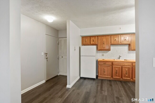 Foto del edificio - 65 California St