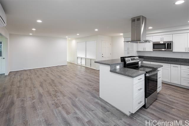 Building Photo - 1458 Akialoa Pl