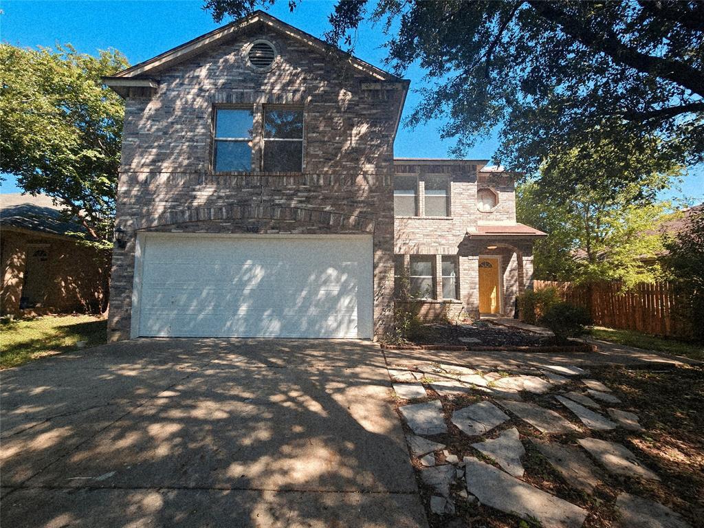 Foto principal - 1002 Keeshond Pl
