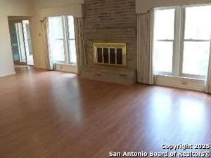 Building Photo - 5906 Bayou Bend