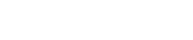 Creative Property Management Co.