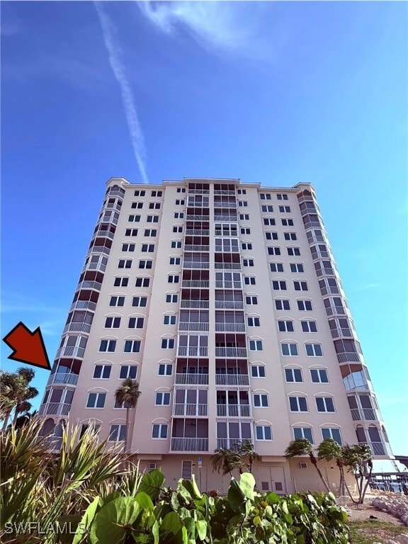 Building Photo - 8751 Estero Blvd