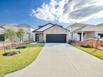 Foto principal - 8583 Blueberry Ash St