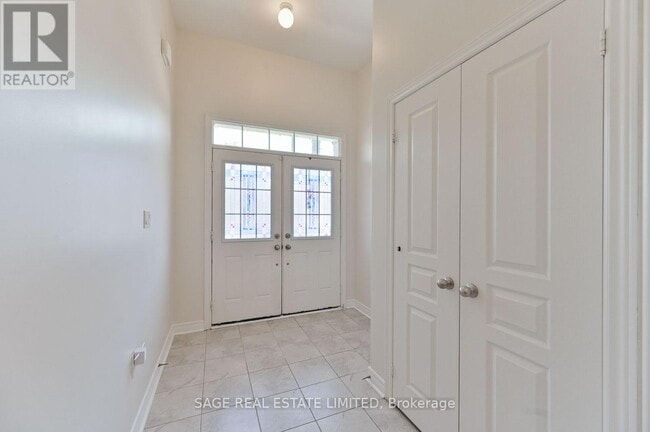 Building Photo - 103 Port Arthur Cres