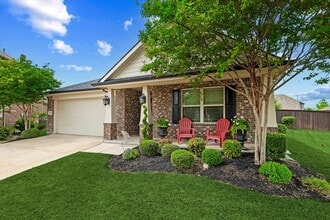 Building Photo - 16601 Lincoln Park Ln