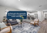 Primary Photo - 11461 Oakfield Ct