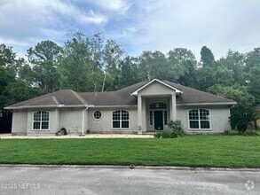 Building Photo - 5480 Cutwater Ln S