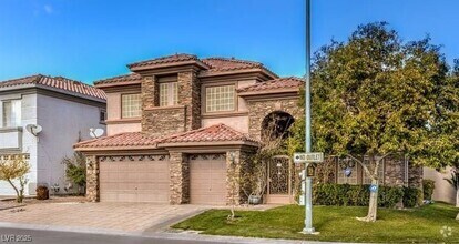 Building Photo - 4678 El Camino Cabos Dr