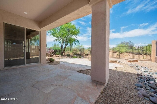 Building Photo - 7684 E Balao Dr