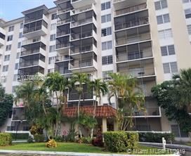 1 br, 1.5 bath - Manors of Inverrary - Apartment for Rent in Lauderhill ...