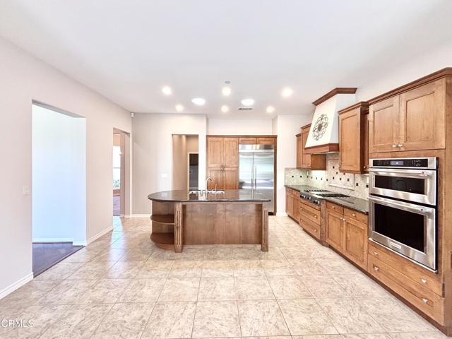 Foto del edificio - 3601 Glen Abbey Ln