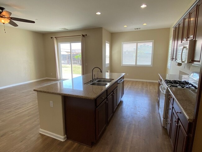 Building Photo - 15803 St Clement Way