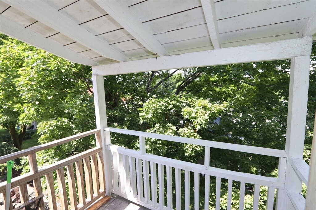 Primary Photo - 153 Brayton Rd