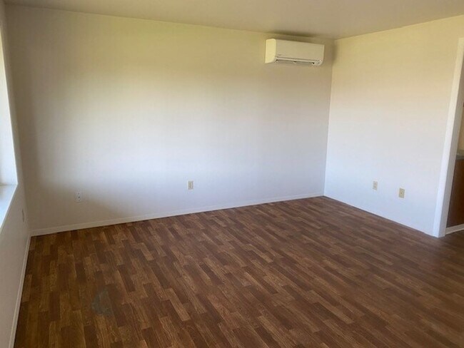 Foto del edificio - 931/933 Fenwick St