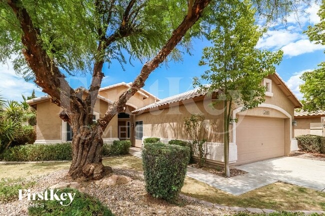 Foto del edificio - 10802 W Granada Rd