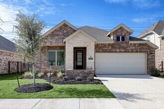 Building Photo - 10935 Water Hyssop Ln