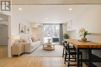 Building Photo - 100 Micmac Crescent