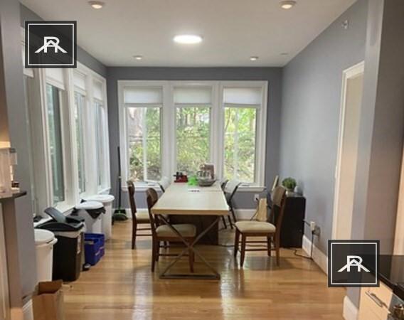 Foto del edificio - 6 bedroom in Brighton MA 02135