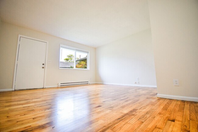 Foto del edificio - 12025-12095 SW 5th street
