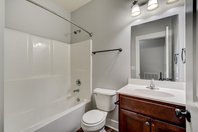 Building Photo - 3050 Whitland Crossing Dr