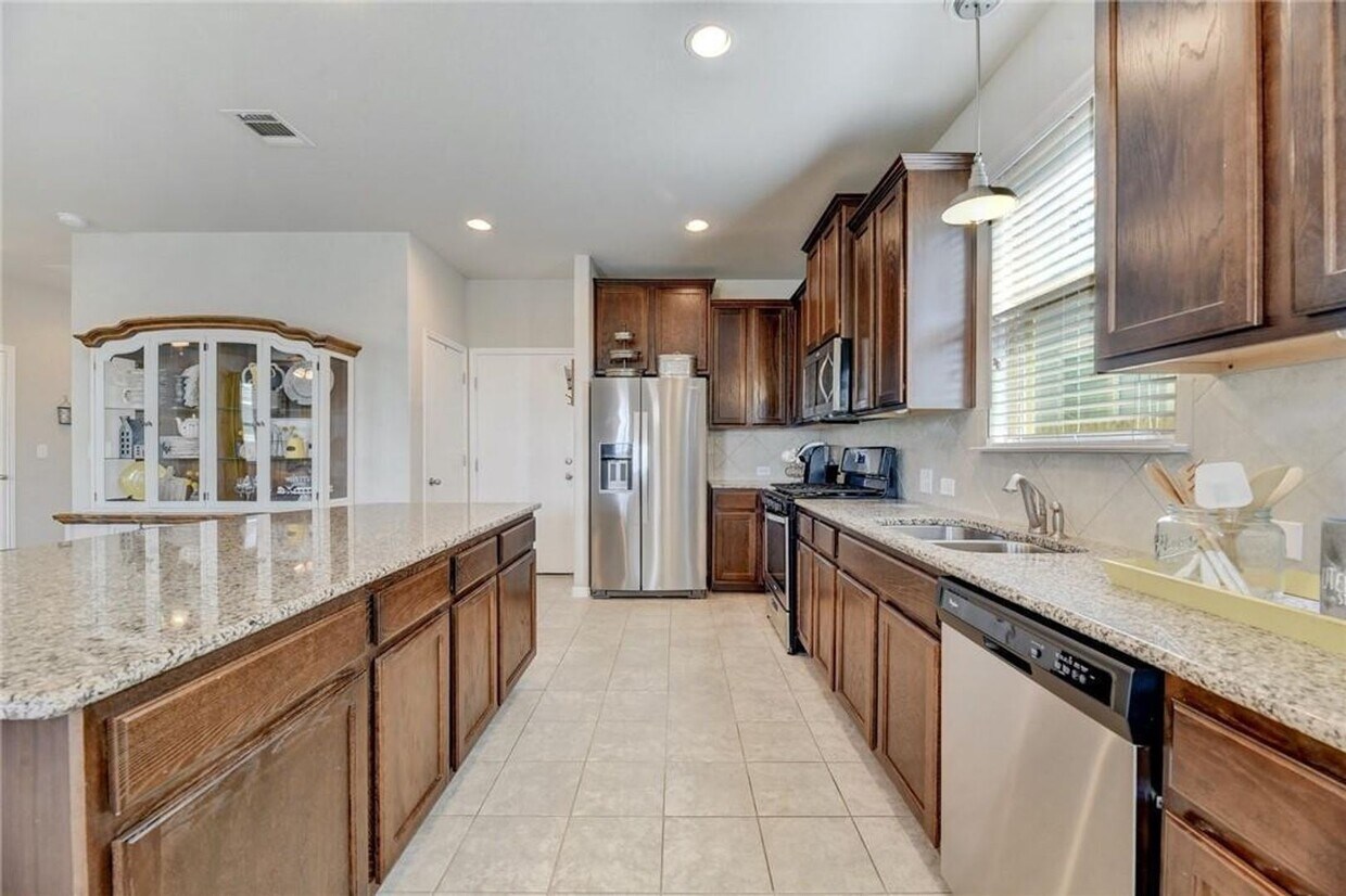 Foto principal - Modern Luxury Awaits in Buda – Stylish 4/B...