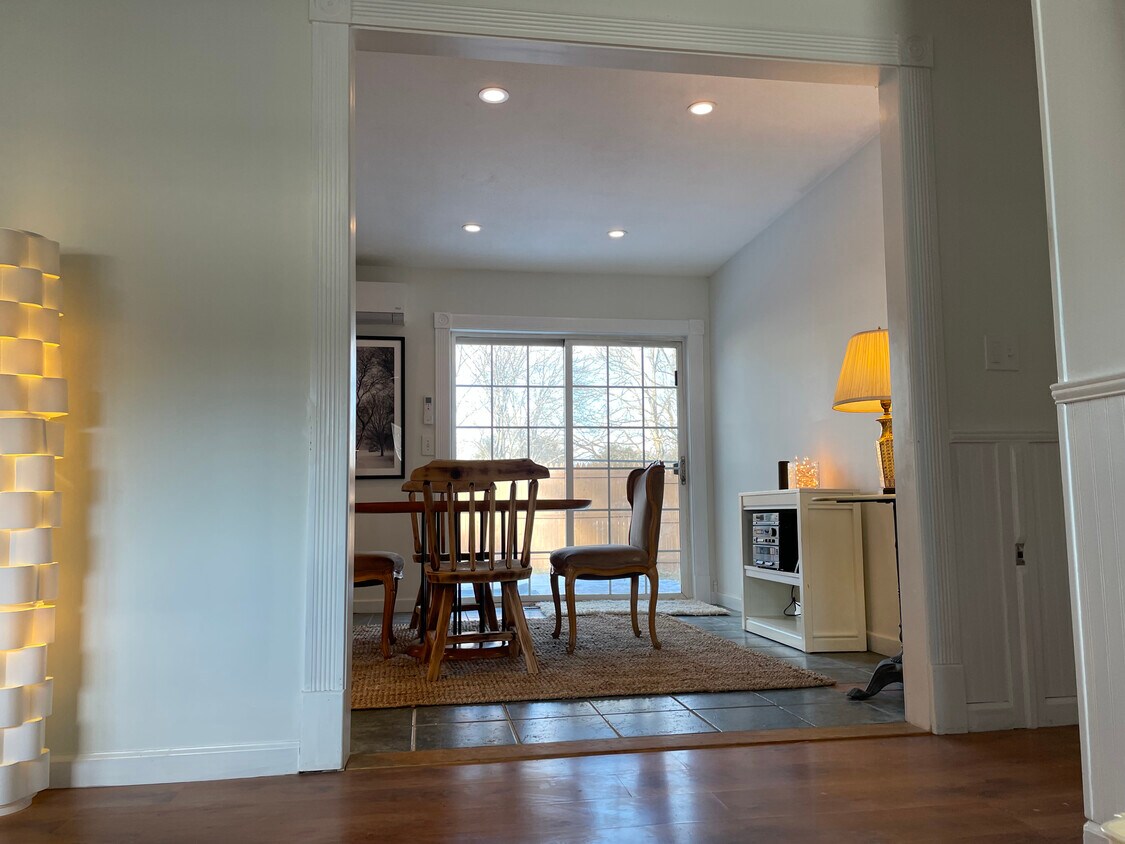 1 Greentree Rd, Tivoli, NY 12583 House Rental in Tivoli, NY