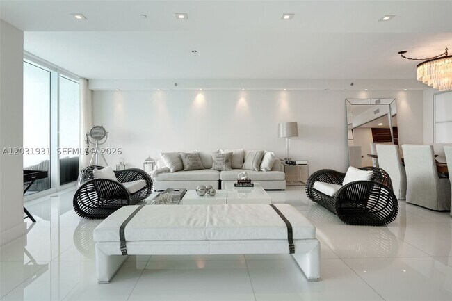 Foto del edificio - 2711 S Ocean Dr