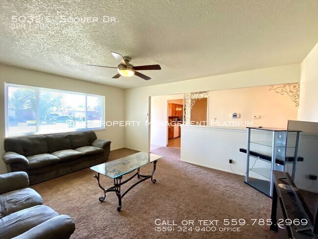 Building Photo - 5032 E Sooner Dr