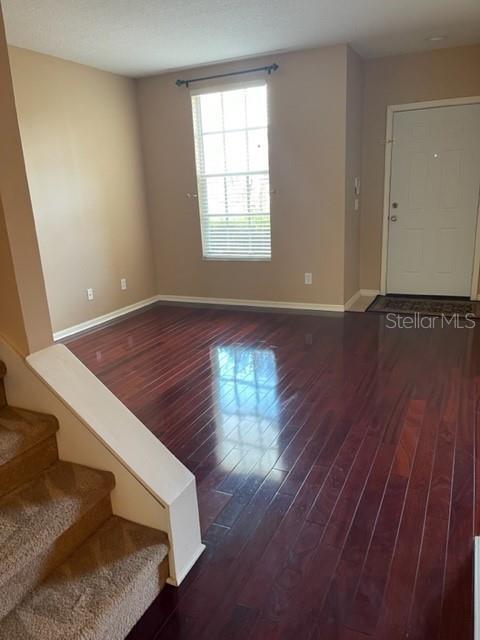 Foto del edificio - 1135 Baronscourt Dr