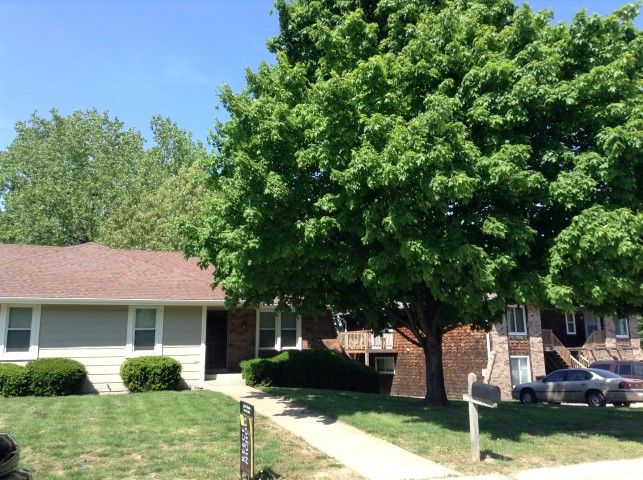 Foto principal - 11418 E 71st St
