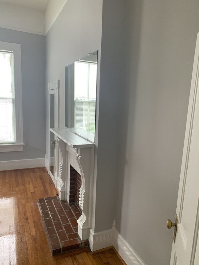 Foto del edificio - Charming historical home