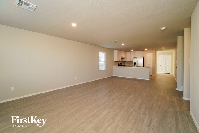 Building Photo - 31694 Untrodden Way