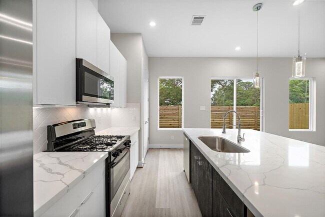 Foto del edificio - 10929 Ivyridge Rd