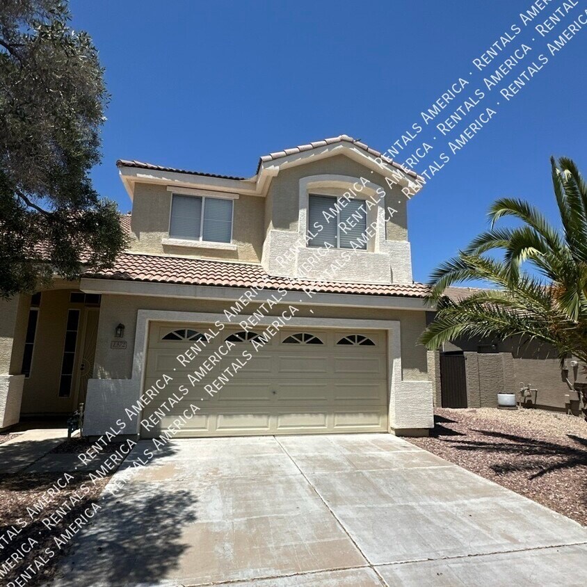 Foto principal - 1372 W Thompson Way