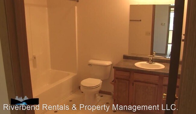 Foto del edificio - 3 br, 2 bath House - 4403 131st St